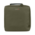 Trakker Jídelní sada velká - NXG Deluxe Food Set