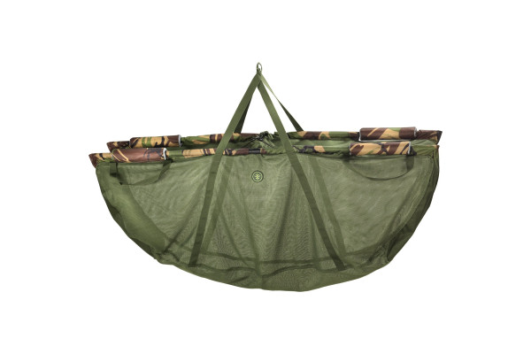 Plovoucí sak Wychwood Tactical Floating Sling