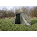 Bivak Z-Carp Bivvy 255x125x180cm