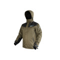 Kalhoty Delphin CruisAIR SPRING 5T