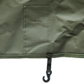 Giants fishing Bivak Luxury Quick Bivvy 1-2 Man