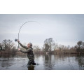 Wychwood Kaprový prut Maximiser 12ft 9inch, 3,5lb