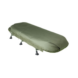 Trakker Spacák - 365 Sleeping Bag