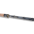Doiyo prut Shuma S 812 LM 2,44 m 4 - 18 g