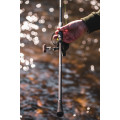 Giants fishing Prut Deluxe BX Carp 9ft 3.00lb 2pc