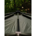 Giants fishing Bivak Luxury Quick Bivvy 1-2 Man