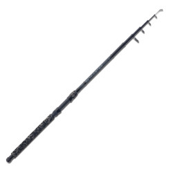 Saenger prut Skymaster Pro Tele 40 2,40m 10-40g