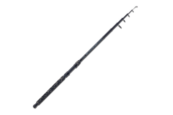 Saenger prut Skymaster Pro Tele 40 2,40m 10-40g