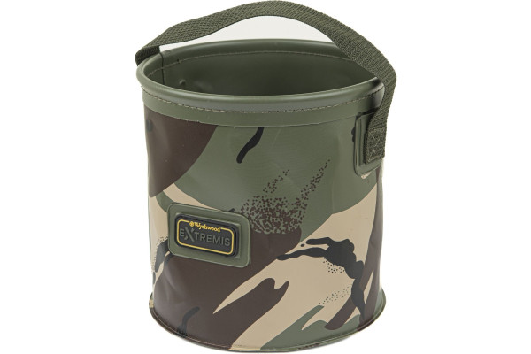 Wychwood kýbl Extremis Tactical EVA Water Bucket Small