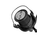 Delphin SPODCAST 12T SH
