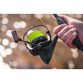 Giants fishing Naviják Deluxe Reel FD 6000 + cívka 7000 ZDARMA!