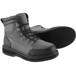 Brodící obuv Wychwood Source Wading Boots vel.8