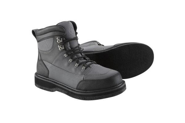 Brodící obuv Wychwood Source Wading Boots vel.7