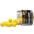 Carp Inferno Pop - up Boilies 16 mm 150 ml