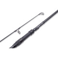Anaconda prut Xtasy Spod 5,00 lb 3,6 m