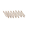 Extra Carp Anti Tangle Sleeves L