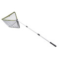 Podberák Metal New 250cm L