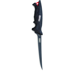 Rapala FXF filetovací nůž 6''