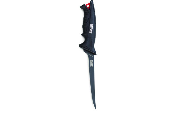 Rapala FXF filetovací nůž 6''