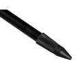 Hrazda pro 4 pruty Delphin RPX4 BW / 2ks