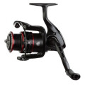 Giants fishing Naviják Gaube Feeder Reel FD 3000