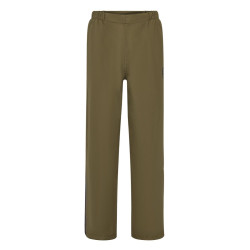 Trakker Kalhoty - CR Downpour Trousers - Small