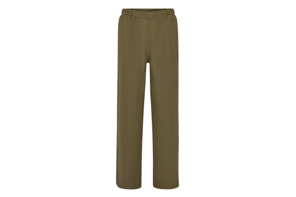 Trakker Kalhoty - CR Downpour Trousers - Large