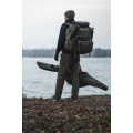 Giants fishing Pouzdro na pruty Rod Holdall Luxury 2 Rod 9ft (150cm)