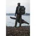 Giants fishing Akční set - Batoh Luxury X-Large Rucksack + Chladící taška Thermo Cooler Bag