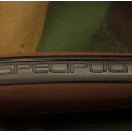Prak Gardner Target Speci-Pult