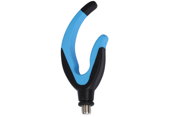 Giants fishing Rohatinka Feeder Claw Rod Rear Rest