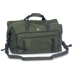 Anaconda taška na spacák Sleeping Bag Pack XL