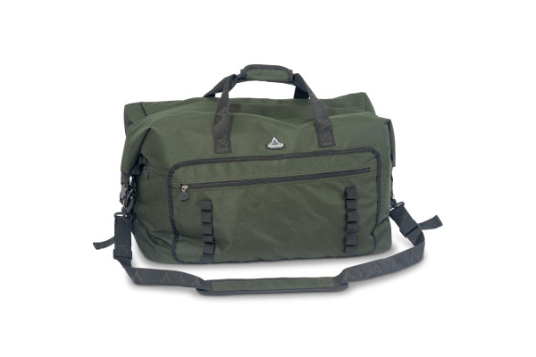 Anaconda taška na spacák Sleeping Bag Pack XL