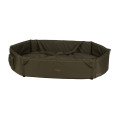 Trakker Podložka Sanctuary Deluxe Oval Crib