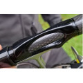 Přívlačové pruty Sportex Black Arrow G4 Spin 2-díl