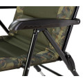 Giants fishing Sedačka Chair Long Back