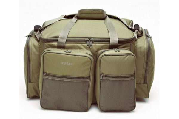 Trakker Taška velká - NXG Compact Barrow Bag