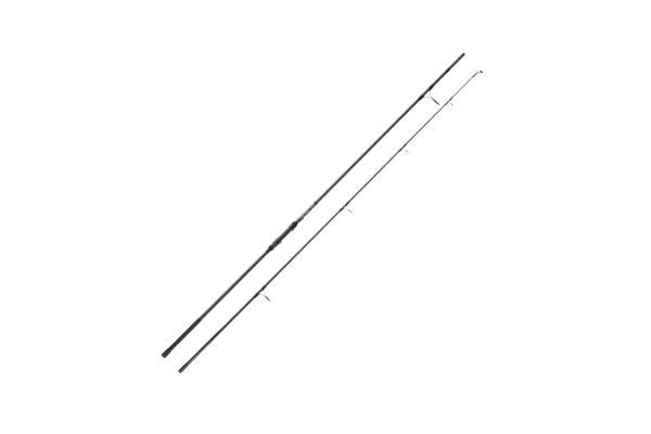 Anaconda prut Nighthawk 3 Spod 5,50 lb 3,6 m