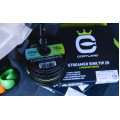 Cortland návazcový fluorocarbon XTR