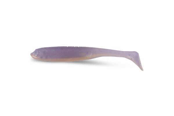 Iron Claw nástraha Slim Jim Non Toxic 16cm AWP 1ks v blistru