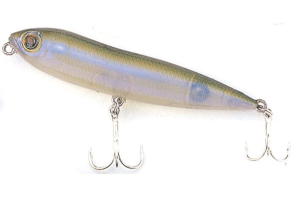 wobbler Owner (ZZ-80) 5257.47