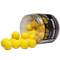 Carp Inferno Pop - up Boilies 16 mm 150 ml