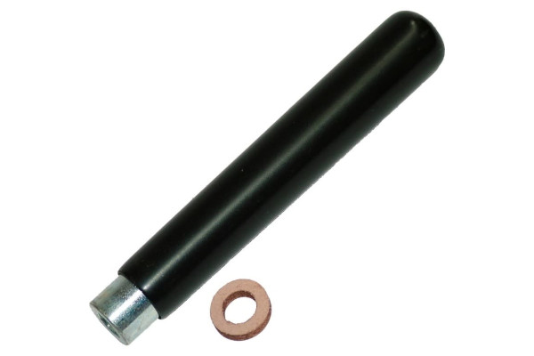 Gardner Rukojeť k lopatce G.T. Baiting Spoon Handle