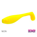 Top mix nástrah BOMB! Fatty / 5ks