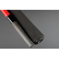 Sportex Jolokia Cat Vertical 175cm / 150-300g