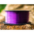 Giants fishing Vlasec Carp Mono Deep Purple