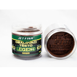 250g těsto Legend Range : BIOSQUID