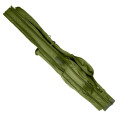 Trakker Pouzdro na 3 pruty - NXG 3 Rod Padded Sleeve 12ft