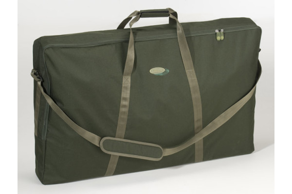 Transportná taška na kreslo Comfort / Quattro