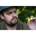 Nikl Plovoucí boilies Citrus 10mm, 20g